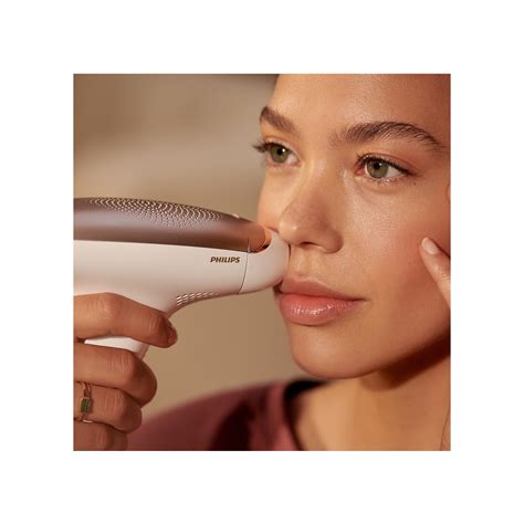 Philips Lumea Advanced Ipl Lazer Epilasyon Aleti Fiyatı