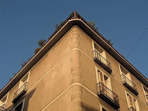 Seymour Durst real estate legacy continues to shape New York City 8