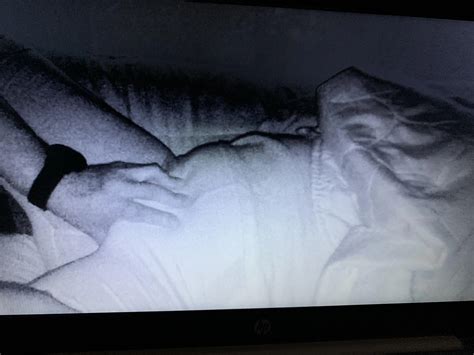 My wife getting a massage | Scrolller