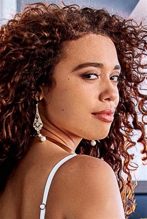 Willow Harper OnlyFans: The Complete Guide and Everything You Need to Know - qxwjz8x