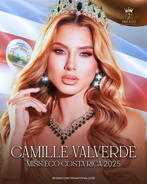 Camille is making a huge comeback on the international fashion scene 16