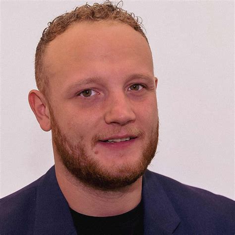 peter schmitz eventmanager vanu   xing