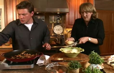 30 Former Contestants, Crew And Audience Members Spill The Beans On How ...