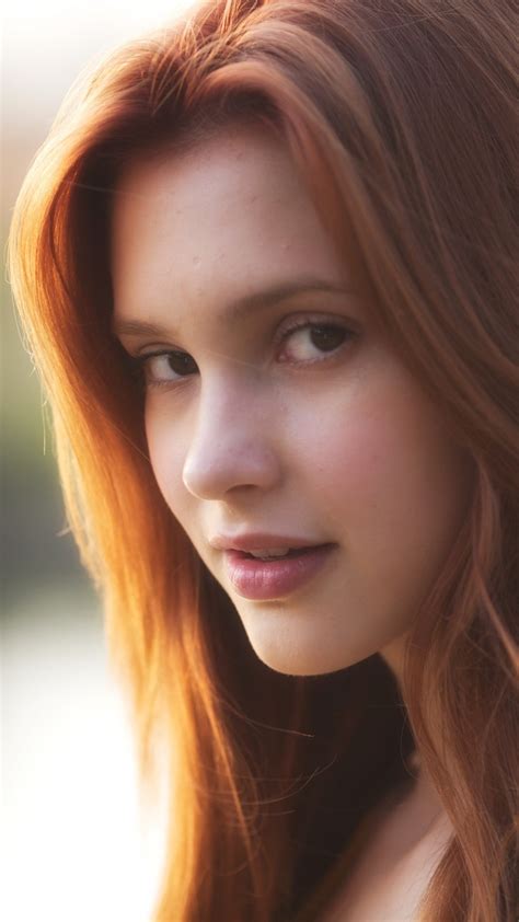 «Alexia Fast phone wallpaper» 1080P, 2k, 4k Full HD Wallpapers ...