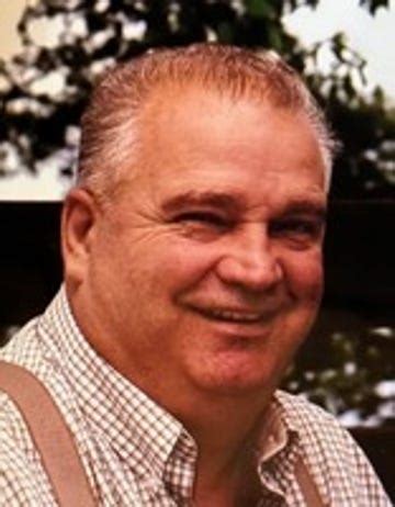 The Most Moving Lancaster Eagle Gazette Obituaries of the Year - vv59wi9
