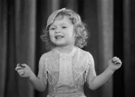 Beginner's Luck (1935)