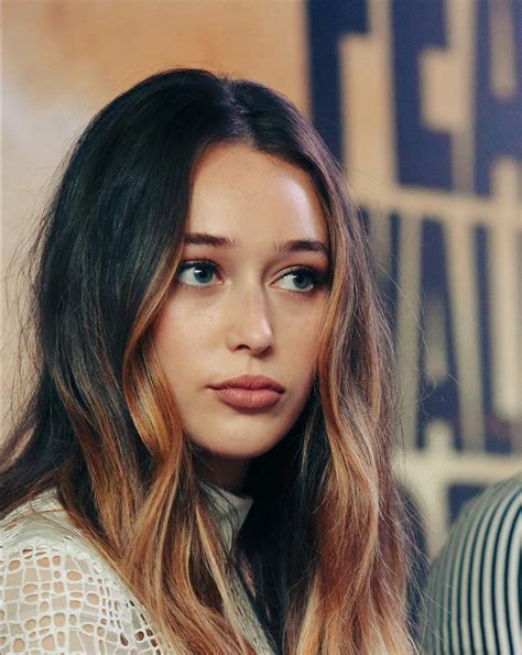 #alyciadebnamcarey #lips #beauty #face | Alycia debnam carey, Alycia