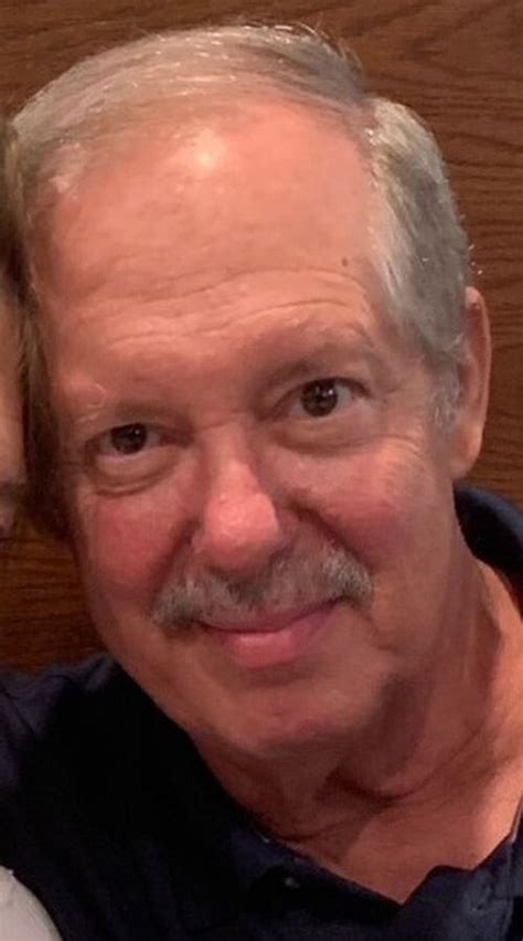 This One PennLive Obituary Changed Everything - 7i86fl3
