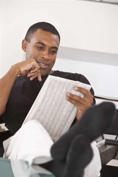 How to Turn Off Read-Only Mode in OpenOffice