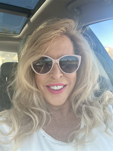 TW Pornstars - Europe DiChan. Twitter. Tanning and going to get my