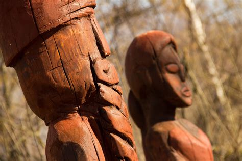 Activities & attractions at Birka | Birka The Viking City