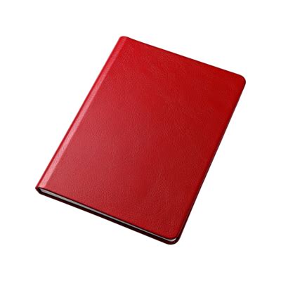 page  brochure cover page png pngs