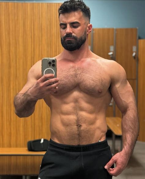 Gym Mirrors (@gym_mirrors) • Instagram photos and videos