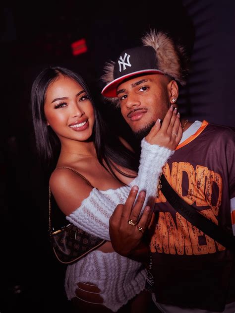 CHERRY SUNDAYS 🍒 | Another Sunday, another movie. Let’s run it back