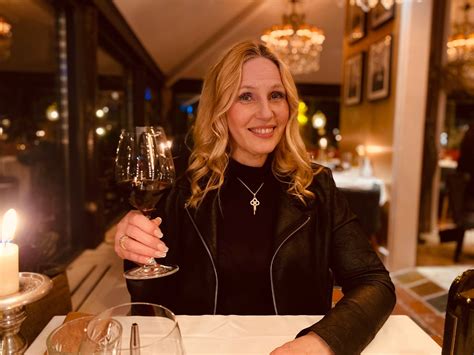 Chastity keys in silver and gold | chastity art | keyholder jewelry