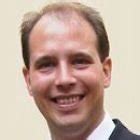 david sauer email address phone number wavemaker head  global
