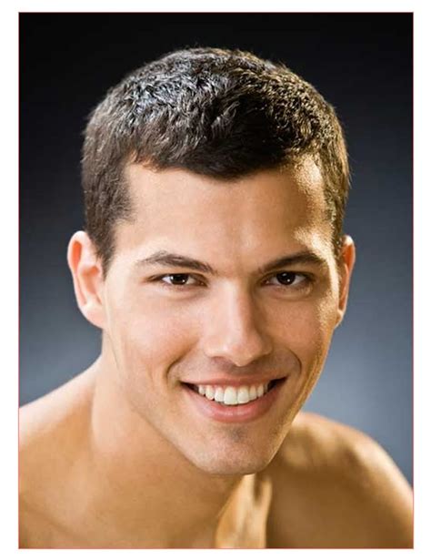 New clipper tech curly haircut men