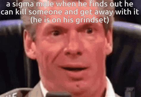 sigma male meme sigma gif sigma male meme sigma male sigma discover