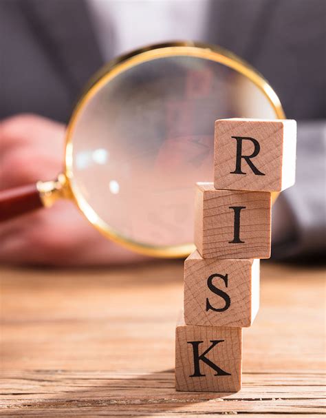 services forthright business finance
