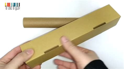 Сравнение пленки CET7841 и пленки с Aliexpress за 950 рублей - YouTube