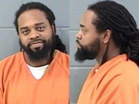 Junction City vice mayor arrested on felony aggravated assault charge ...