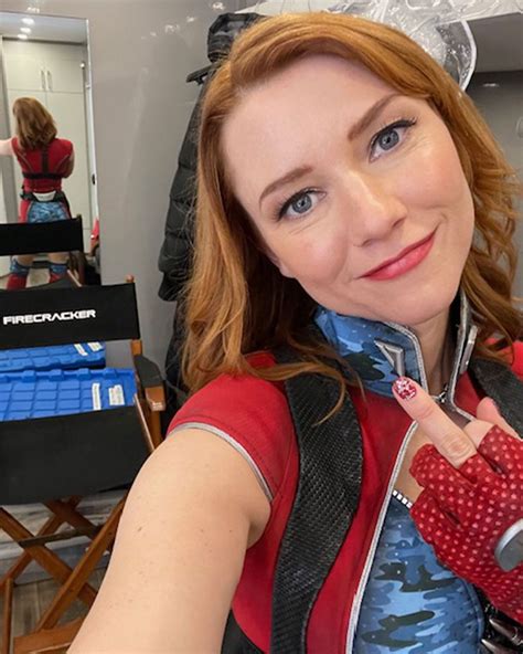 'The Boys' Season 4 Wrap Images Amp Up the Blood and Gore