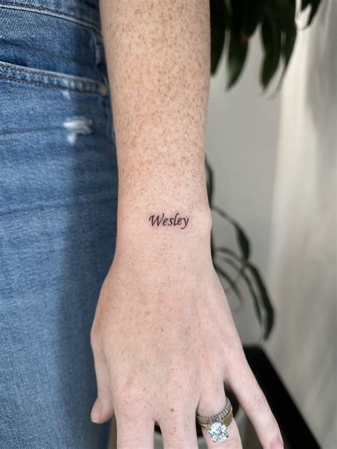 MD Tattoo Studio – Fine Line Tattoo Shop in Thousand Oaks