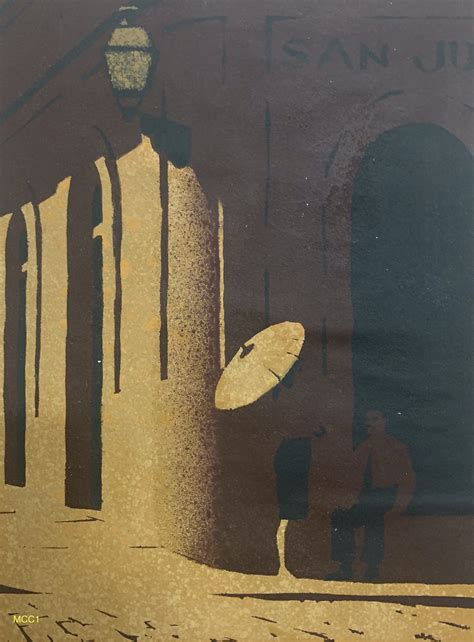 san juan coin laundry galeria coqui