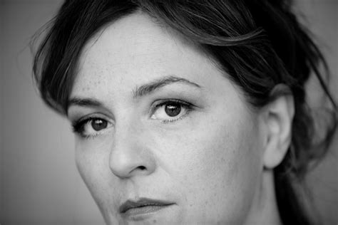 Martina Gedeck - Peter Rigaud