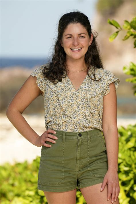 who went home on survivor tonight 13