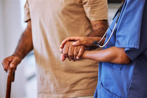 Learn about Medicare Coverage and Benefits | Humana