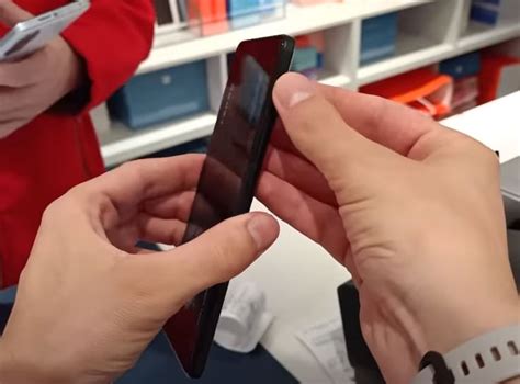 Xiaomi Redmi K40 - характеристики, цена, плюсы и минусы, отзывы