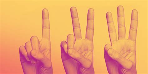 step model  digital transformation  iot  field service story