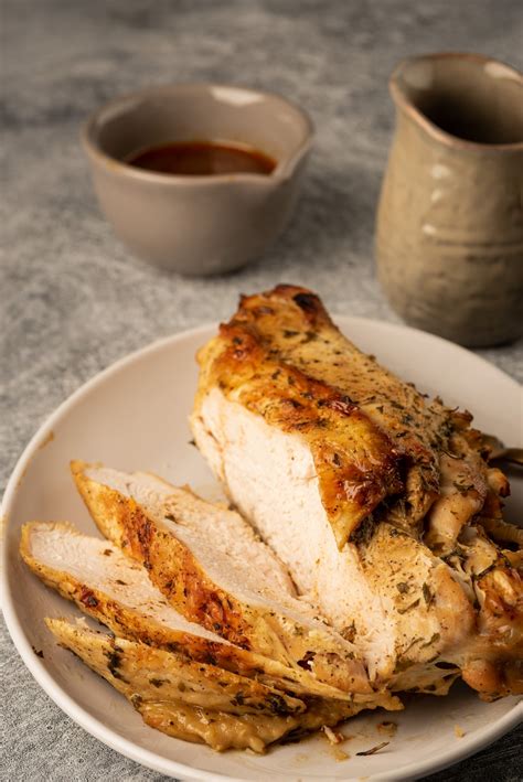 Turkey Breast Use By Date at Jack Oneill blog