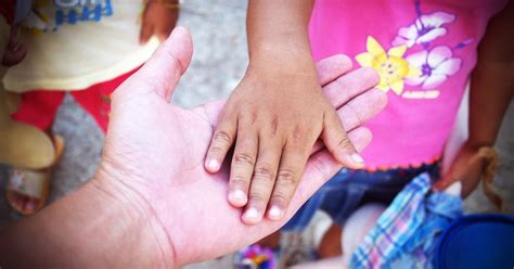 san paolo scoprire  carismi sulla  della carita