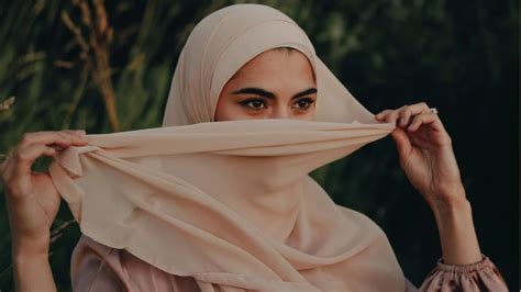 luxurious fabric  fascinating facts  silk added facts