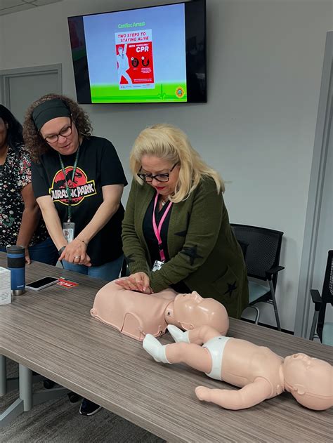 Miami-Dade Corrections and Rehabilitation Department - Last week, 19