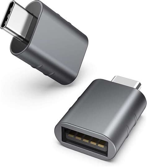 Amazon.com: Computer Cable Adapters - Computer Cable Adapters ...