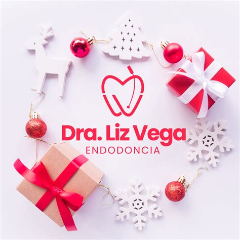 Dra Liz Vega G - Dra Liz Vega G added a new photo.