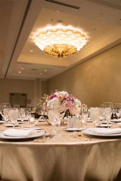 reception decor reception decorations table decorations decor