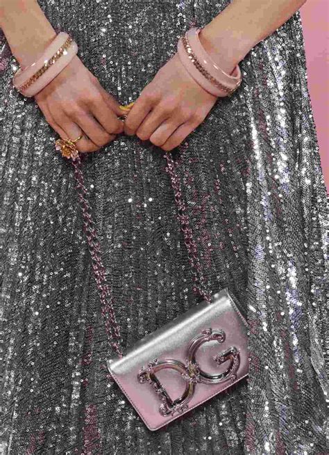 Better security features are arriving for the DG digital coupons sign in 1