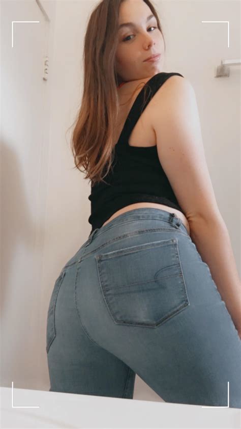Last night I made a “boy” try on his gf’s panties and use a vibrator on