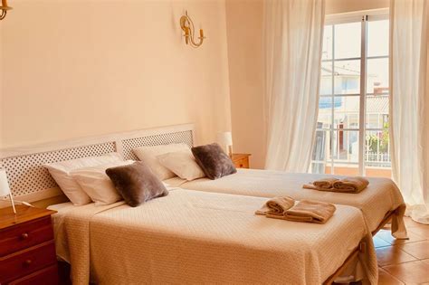 10 Best Luxury Villas In Lagos, Portugal - Updated 2024 | Trip101