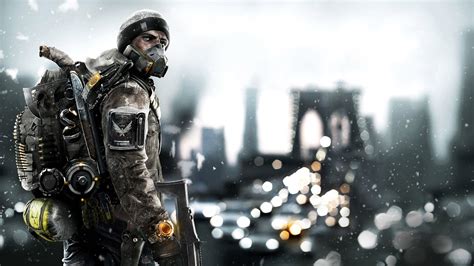 Shooting Games Wallpapers - Wallpaper Cave