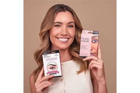hour announces exciting brand news beautydirectory