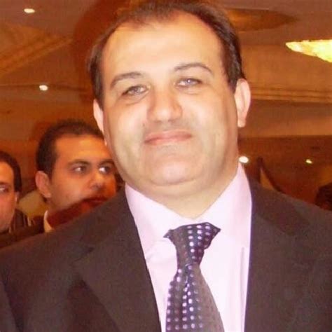elprince elprince general manager falcon hotels sharm el sheikh
