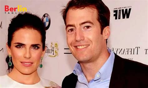 The Enigmatic Rise Of Marshall Trenkmann: Uncovering The Wealth Behind The Mysterious Mind