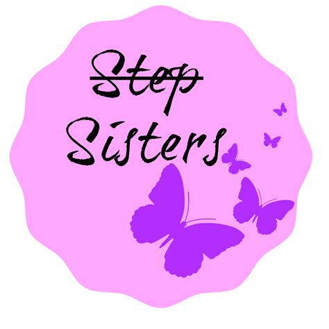 Live, Love, Blend: Why My Sister And I Dropped the 'Step' from 'Step