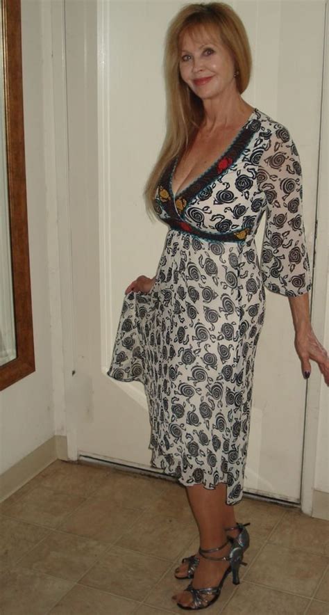 Pin on MILF