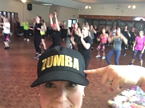 Body Rhythm Fitness - DO YOU WANT TO SEE RESULTS? IT'S TIME TO TONE IT UP! Are you ready to ...